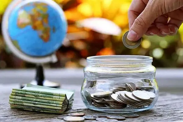 دریافت 10 روزه وام حمایتی سفر+ شرایط ثبت نام