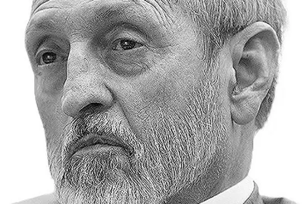 قطعنامه غیرقانونی شورای امنیت