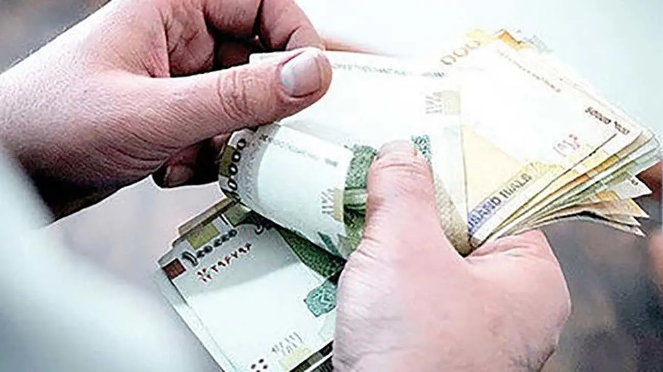 افزایش حقوقها از چه تاریخی قابلاجراست + فیلم
