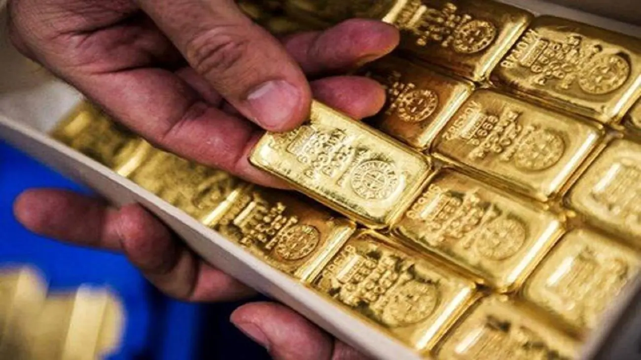 جزئیات معافیت مالیاتی گواهی شمش طلا