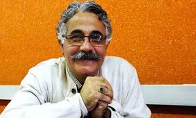 رونمایی مجری سرشناس صدا و سیما از خانه و زندگی اش / اصیل و واقعا ایرانی !