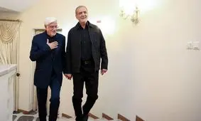 ماجرای استعفای عارف، نمدی برای کلاه رقبای انتخاباتی پزشکیان می‌شود؟