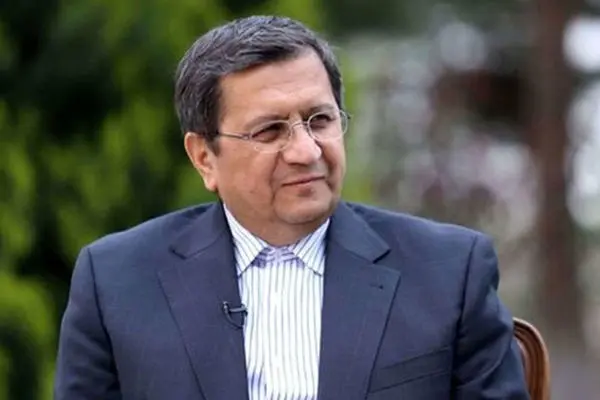 خبر خوش وزیر اقتصاد برای سهام‌ عدالتی ها
