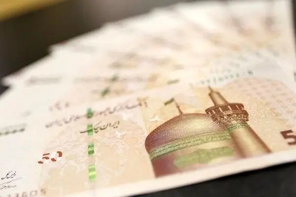 سکوت طولانی شورای عالی کار؛ حقوق سال ۱۴۰۵ در راه است