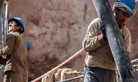 کارشناسان زنگ هشدار بازار خودرو را به صدا درآوردند/ خرید کنیم یا صبر کنیم؟