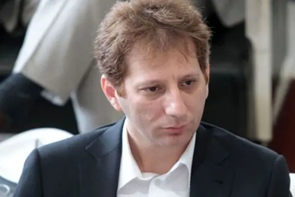 فرصتی دو ماهه قوه قضاییه به بابک زنجانی/ پشت پرده ماجرا چیست؟