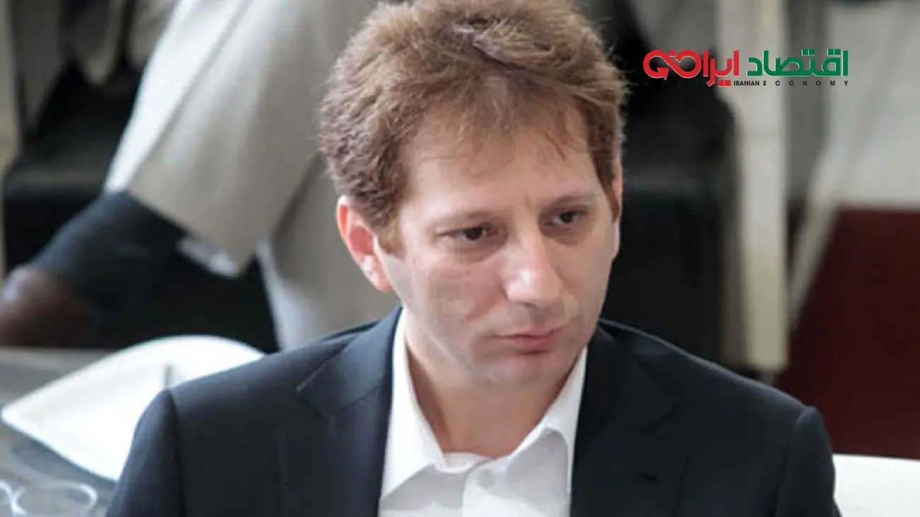 فرصتی دو ماهه قوه قضاییه به بابک زنجانی/ پشت پرده ماجرا چیست؟