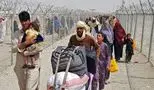 افشاگری درباره شرط مهم استخدام اتباع در ایران!