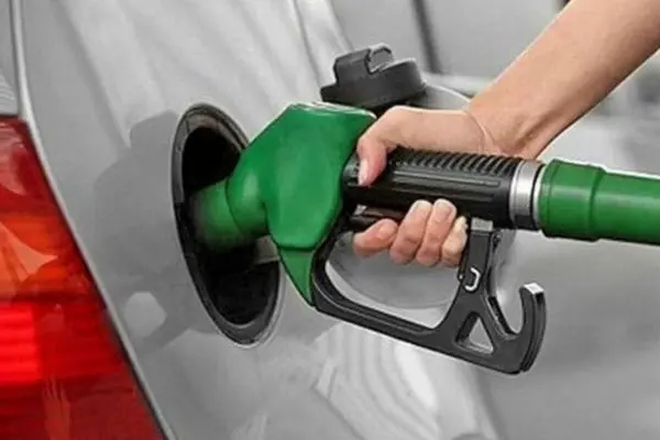 جزئیات مهم درباره قیمت بنزین از زبان وزارت نفت