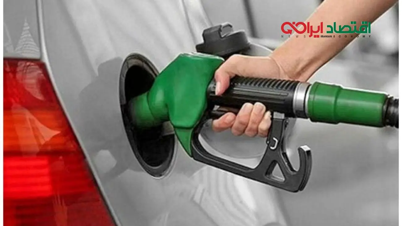 جزئیات مهم درباره قیمت بنزین از زبان وزارت نفت