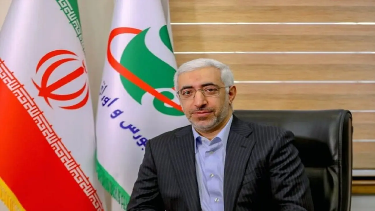 تجدید ارزیابی تمام طبقات داراییها برای شرکتهای ثبت شده نزد سازمان الزامی شود