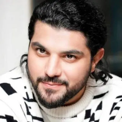 سینا مهراد: بچگیم کابوس بود، زشت و سیاه! حالا خوشگل شدم؟