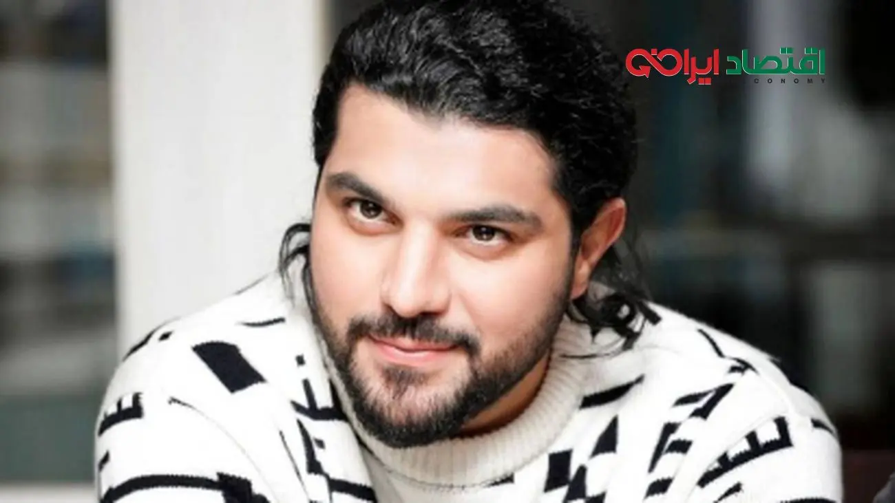 سینا مهراد: بچگیم کابوس بود، زشت و سیاه! حالا خوشگل شدم؟