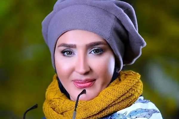 زخم کهنه خودکشی زهره فکور صبور دوباره سر باز کرد ! + فیلمی که دل همه را خون کرد 