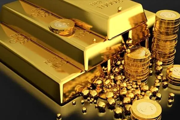 پیش‌بینی رییس اتحادیه طلا درباره قیمت‌ها / آیا ریزش طلا و سکه متوقف می‌شود؟