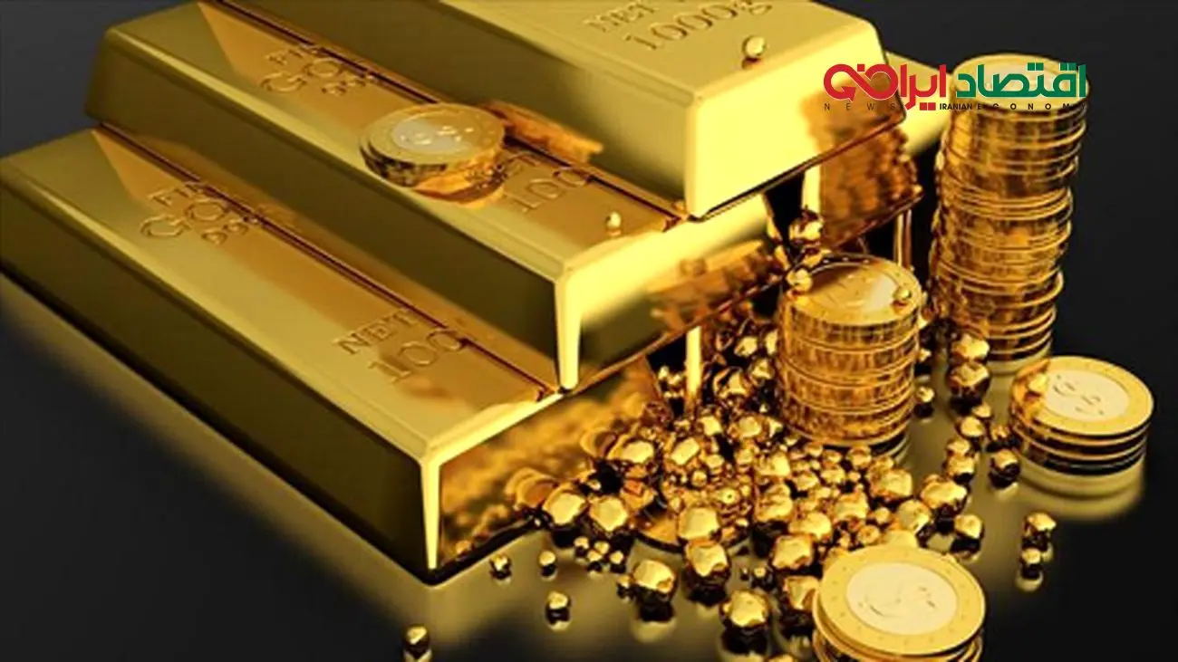 پیشبینی رییس اتحادیه طلا درباره قیمتها / آیا ریزش طلا و سکه متوقف میشود؟