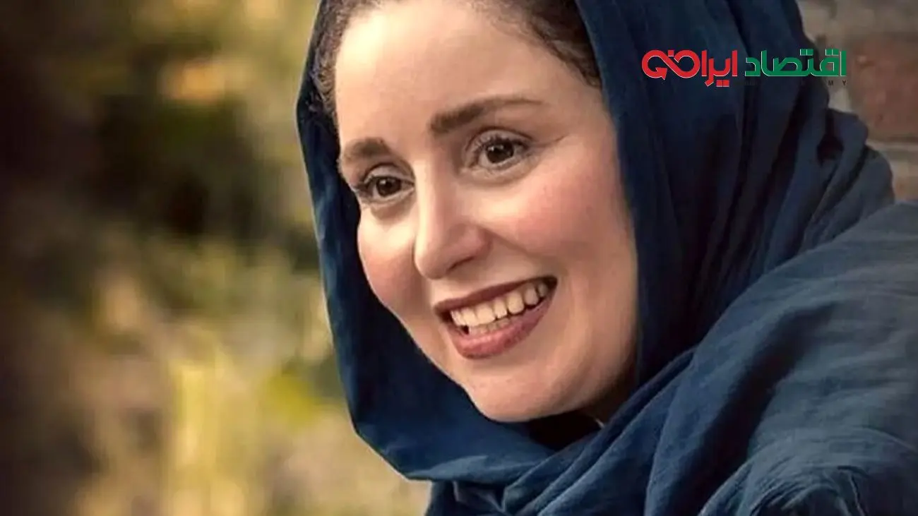 اولین روز تولد یاس دختر ژاله صامتی؛ روایت مادرانههای جالب خانم بازیگر در 26 سالگی + فیلم جذاب
