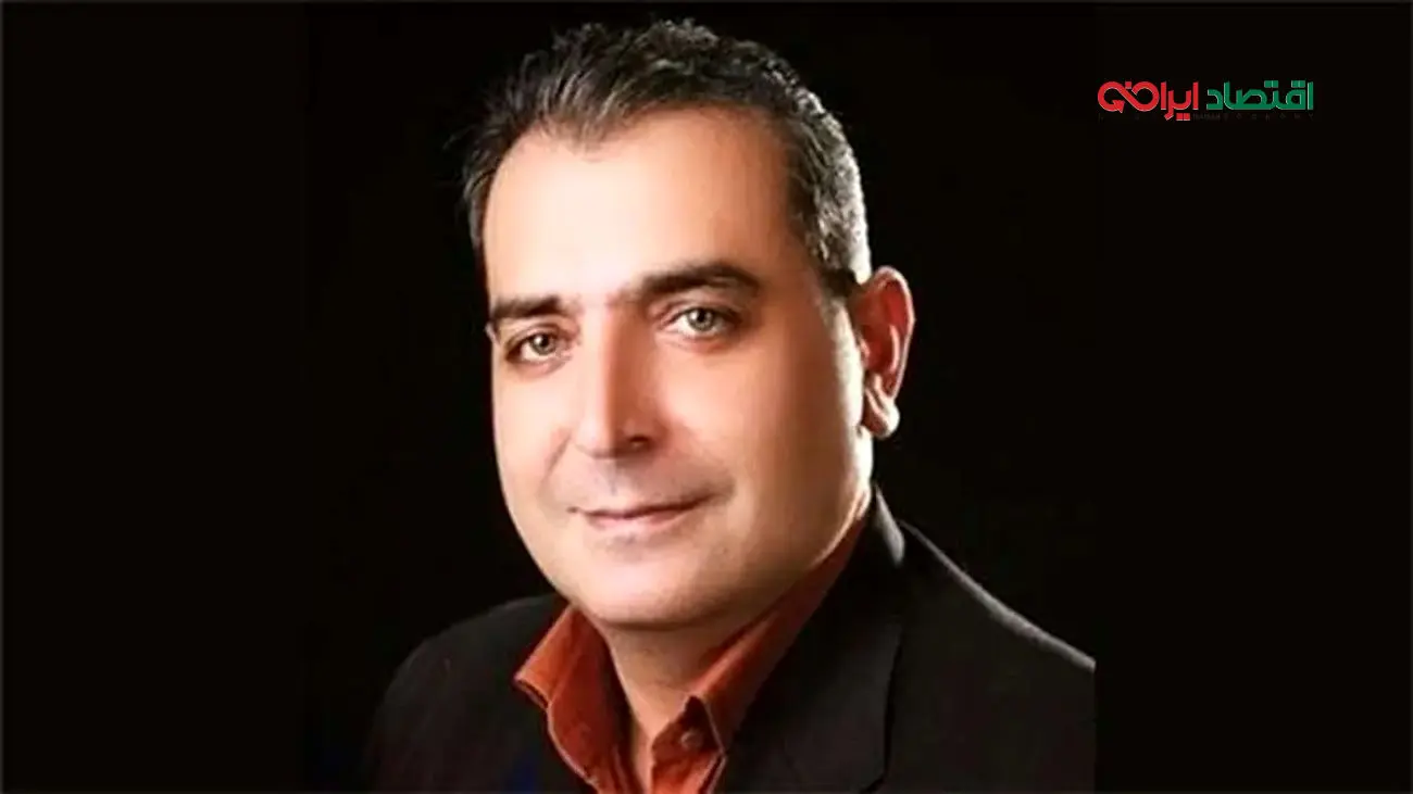 بحران مشروعیت نتانیاهو