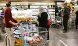 مبلغ جدید کالابرگ برای دهک‌های 1 تا 3/ جزئیات افزایش 300 تا 200 هزار تومان!