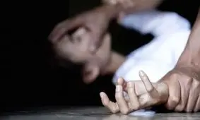 تجاوز هولناک بازیگر مشهور به دختر جوان / رسوایی کثیف در سینما ایران !
