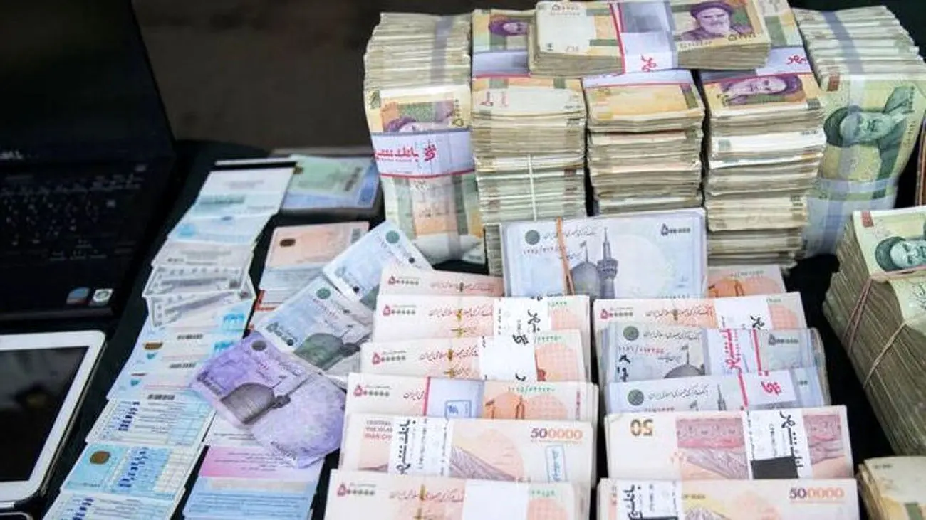 زمان پرداخت هزینه های درمان مستقیم بازنشستگان اعلام شد