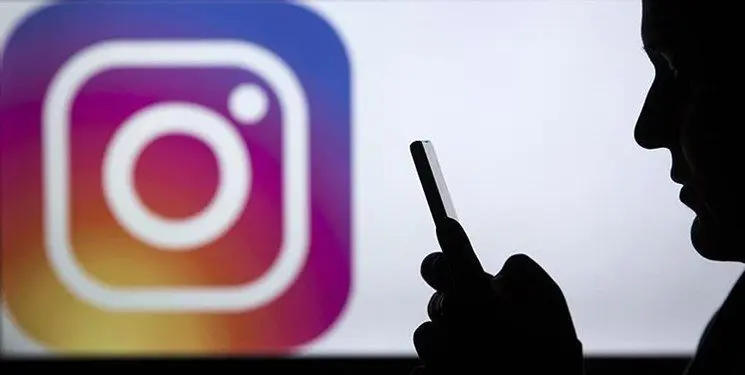 فراهمسازی بستر آزار جنسی در اینستاگرام