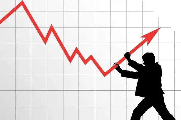 اسرائیل در جنگ اقتصادی علیه ایران ناکام ماند