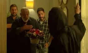 حمله کوبنده نماینده مجلس به پیرپسر/ آیا او ریشه افزایش فساد و طلاق است؟ + ویدیو