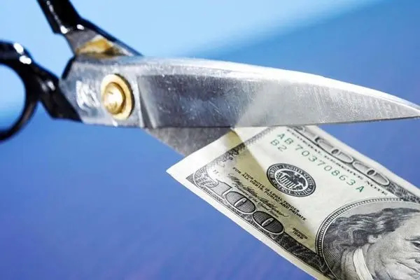 رانت ارز و بدهی پنهان؛ چه کسی باید پاسخگو باشد؟