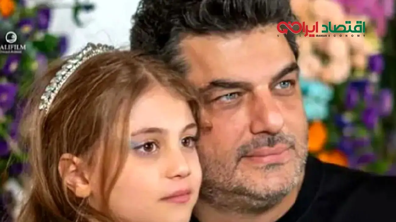 بمب خبری! سام درخشانی با تصمیم غیرمنتظره خداحافظی کرد