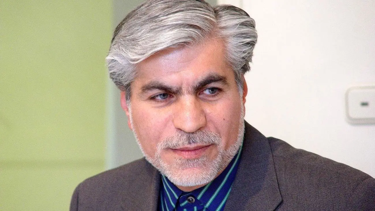اظهارات مهم رئیس اسبق بانک مرکزی: تحریم را نمی توان خنثی کرد/ ویدئو