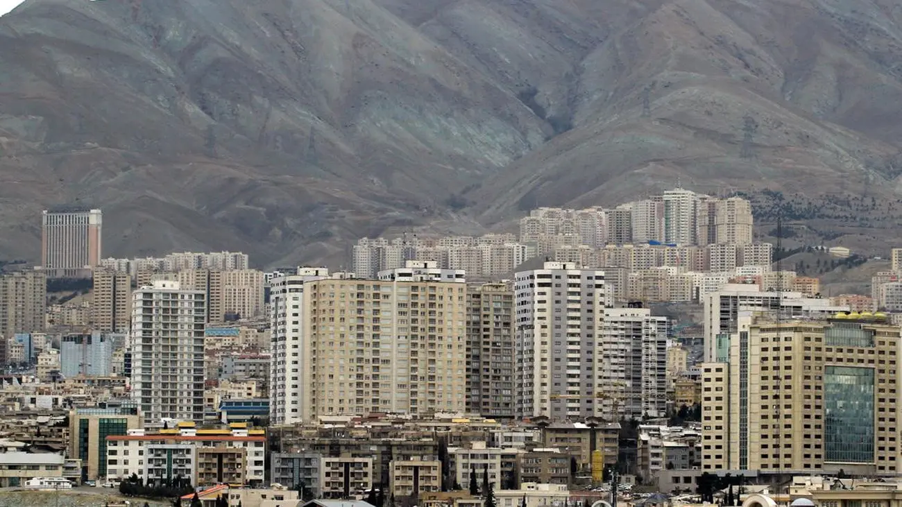 جدول قیمت خانههای شرق تهران/ با 3 میلیارد تومان صاحبخانه شوید