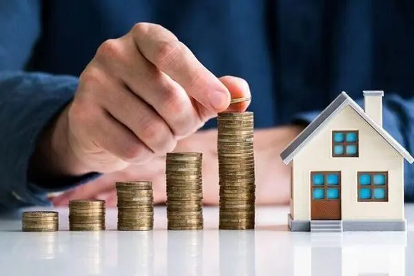 بهترین راه برای خرید قسطی مسکن