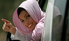 افشای عکس‌های ورزشکاری تینا آخوندتبار که اینترنت را منفجر کرد!