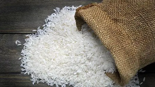 آغاز توزیع برنج ارزان در این مکان ها با قیمت 56 تا 70 هزار تومان