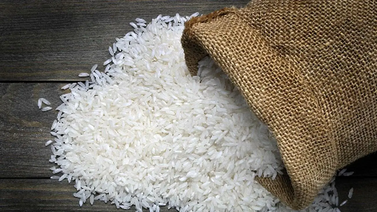 آغاز توزیع برنج ارزان در این مکان ها با قیمت 56 تا 70 هزار تومان