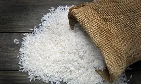 آغاز توزیع برنج ارزان در این مکان ها با قیمت 56 تا 70 هزار تومان