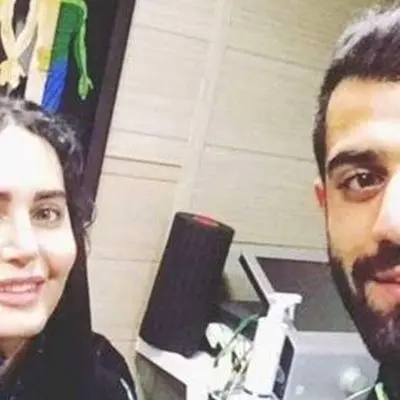 زندگی لاکچری حسین کنعانی‌زادگان پرسپولیس؛ وقتی هواپیما سبک زندگی می‌شود!