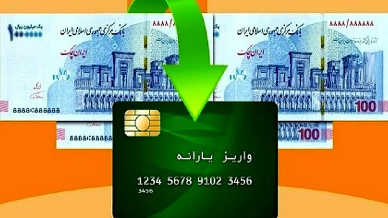 آموزش کامل استعلام و اعتراض به دهکبندی یارانهها!