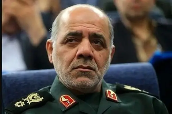 هشدار ایران به اسرائیل درباره حمله تلافی جویانه/ منتظر باشید