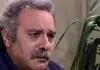 سریالی که محمد کاسبی را به قله شهرت رساند! +فیلم