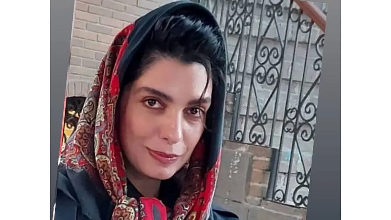 الیکا عبدالرزاقی مچ حامد آهنگی رو گرفت / عرق زکریای رازیه یا عرق رازیانه؟!