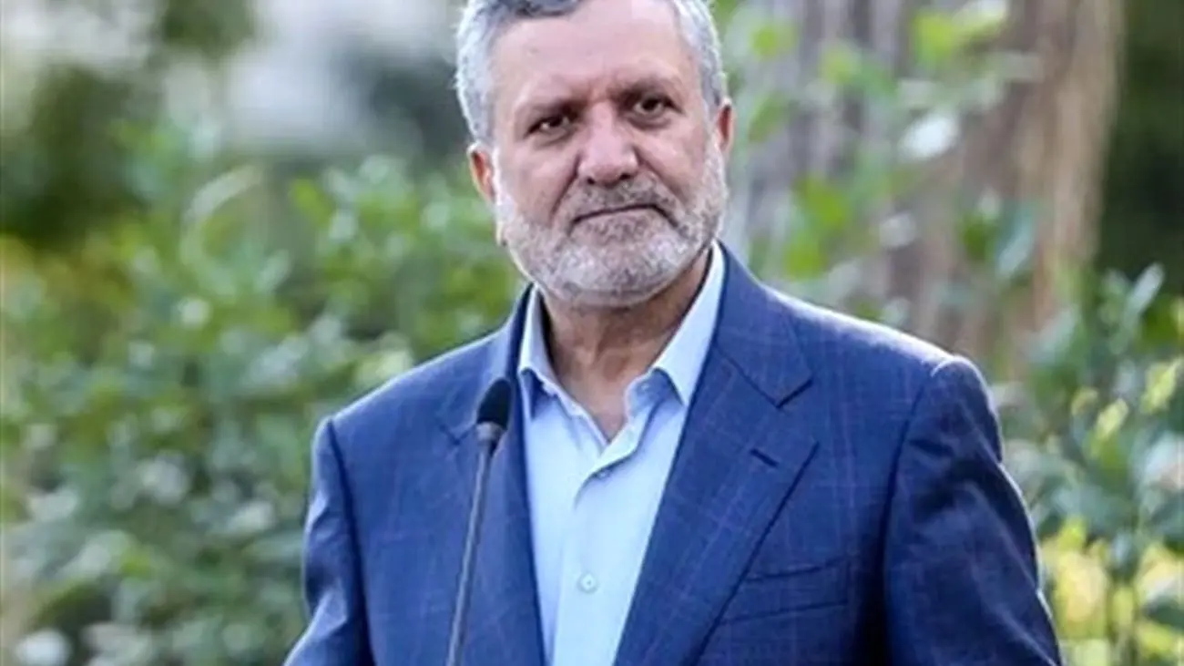 ساماندهی شرایط کار برای افغان ها در ایران / شرایط برای جویندگان کار