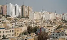 قیمت روز آپارتمان‌های زیر 40 متر در تهران