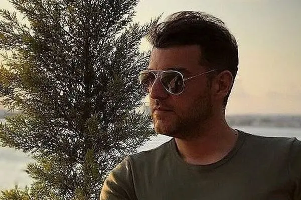 شوک به طرفداران باربد بابایی؛ مجری معروف در بیمارستان بستری شد!