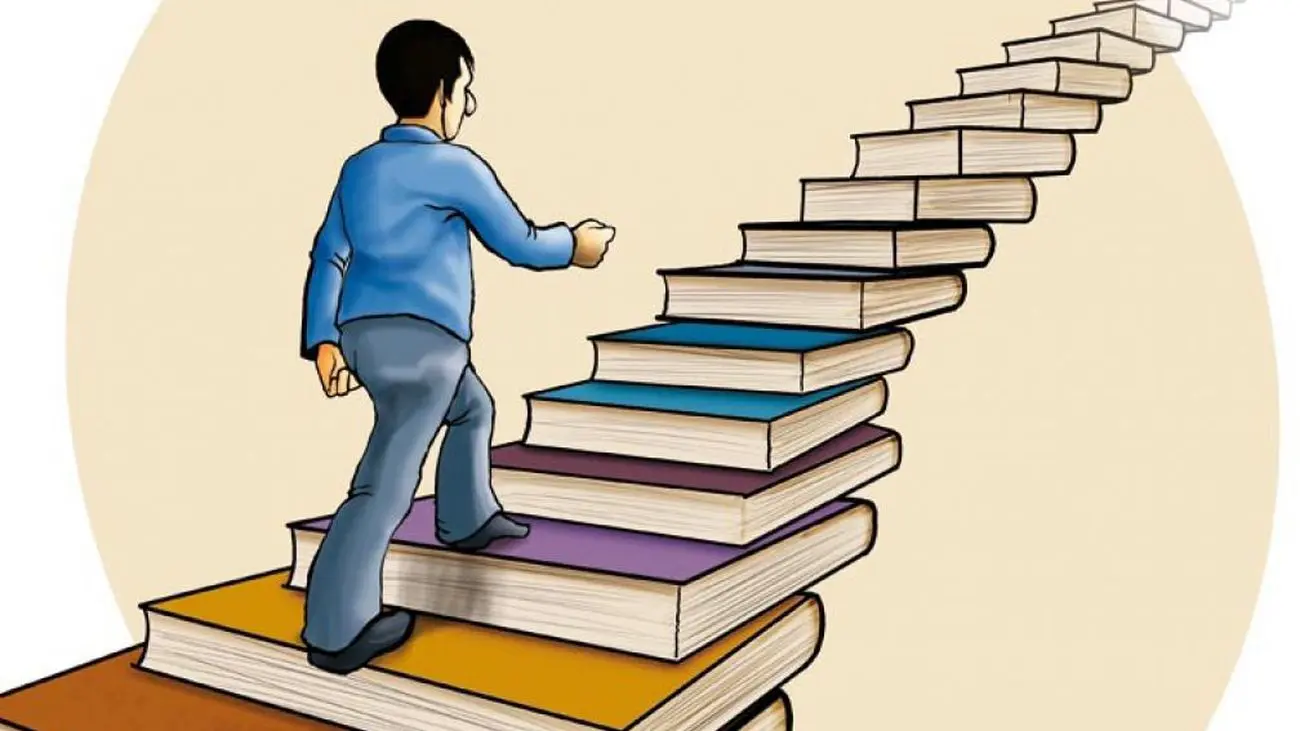 ثبتنام جهش تحصیلی آغاز شد/ فرصت استثنایی برای دانشآموزان تیزهوش