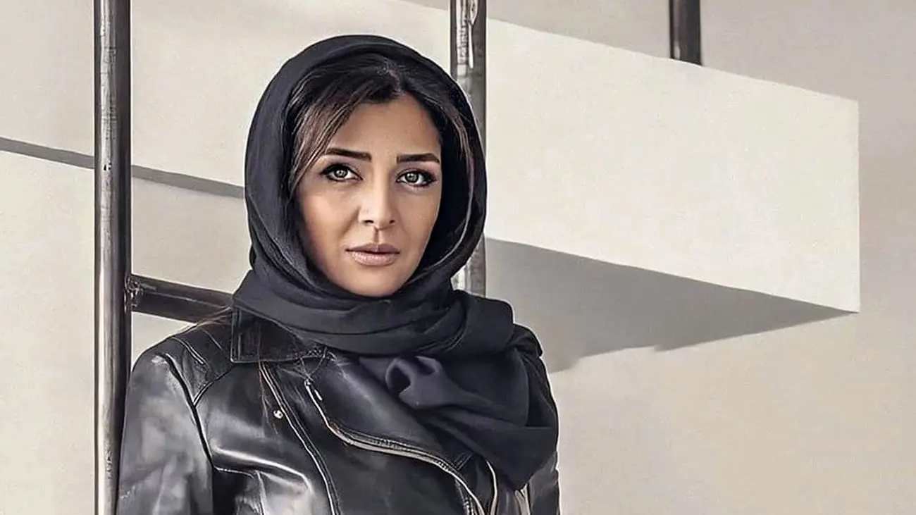دکوراسیون بی نهایت گرم و دلچسب خانه ساره بیات / مجلل و گران قیمت !
