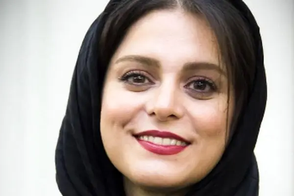 غزل شاکری با مهارت‌های کدبانوگری‌اش دل همه را برد!