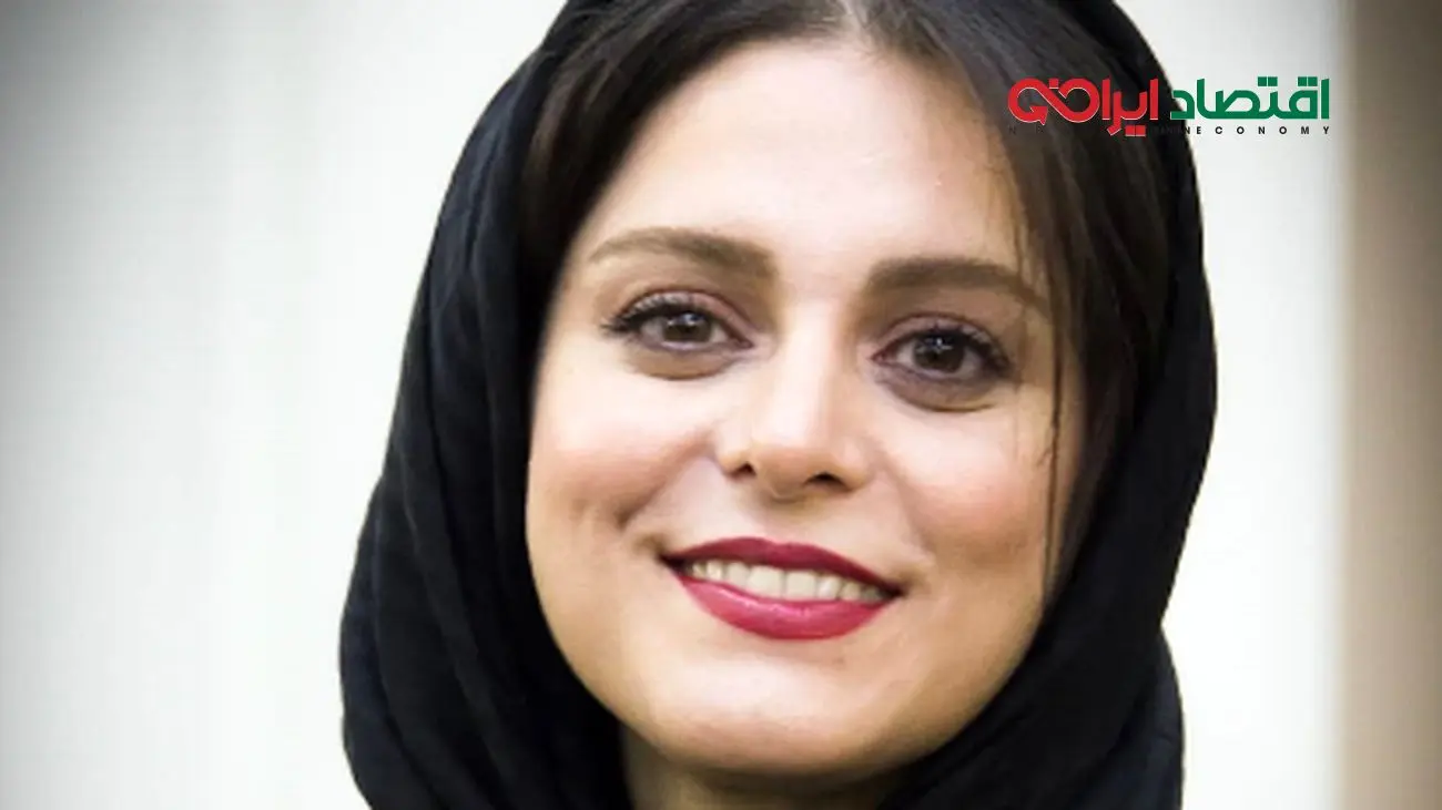 غزل شاکری با مهارت‌های کدبانوگری‌اش دل همه را برد!