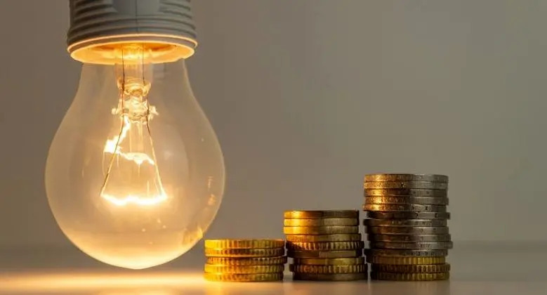 قیمت برق خانگی افزایش مییابد؟